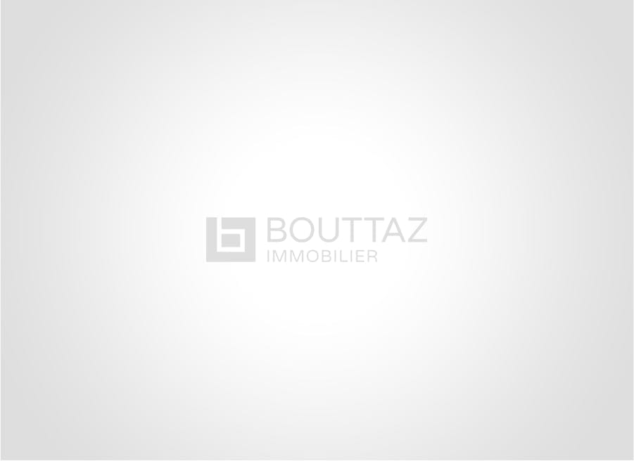     39 Bouttaz immobilier